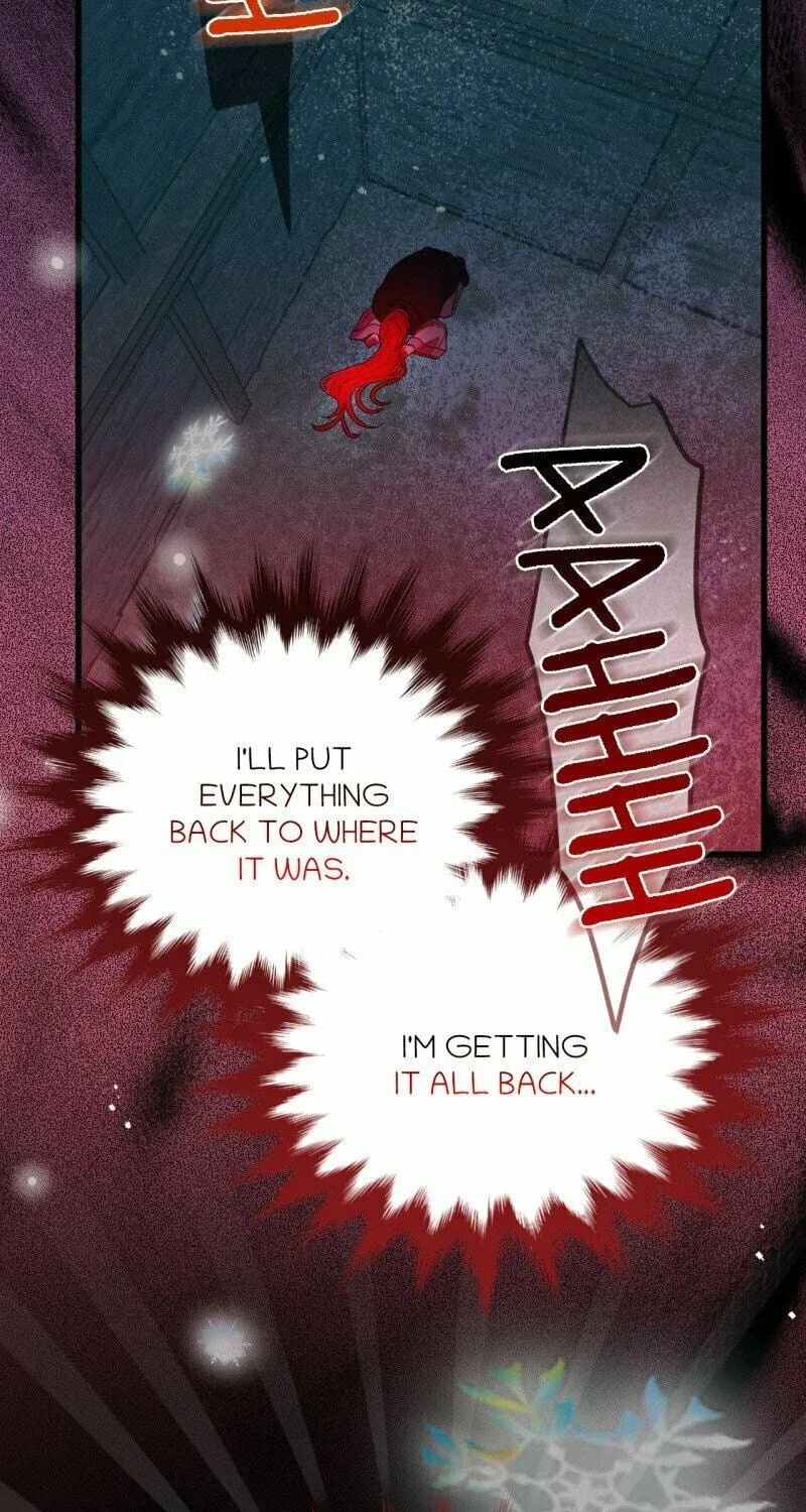 Once Upon a Time in a Zombie Empire Chapter 74 page 93 - 
