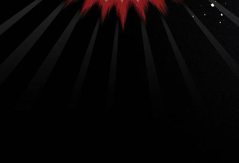 Once Upon a Time in a Zombie Empire Chapter 74 page 95 - 