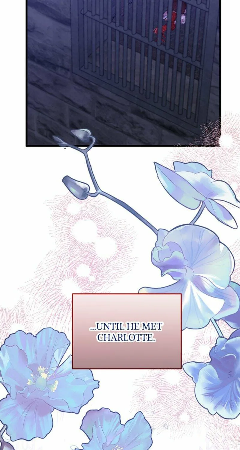 Once Upon a Time in a Zombie Empire Chapter 74 page 98 - 
