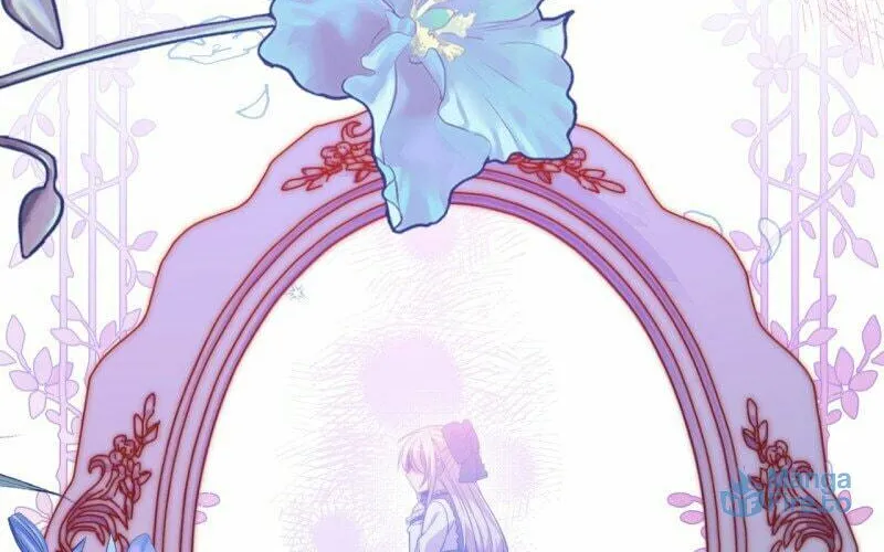 Once Upon a Time in a Zombie Empire Chapter 74 page 99 - 