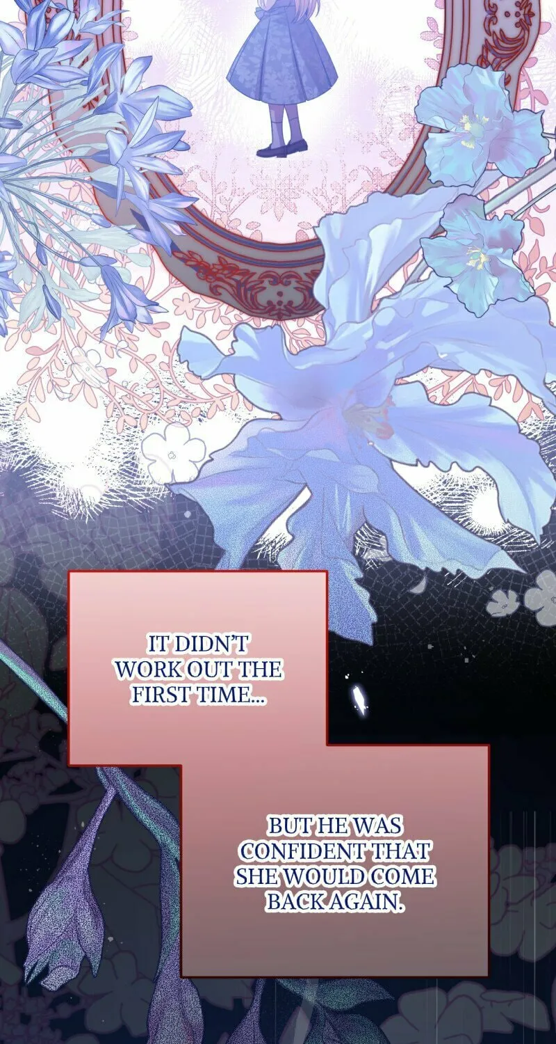 Once Upon a Time in a Zombie Empire Chapter 74 page 100 - 