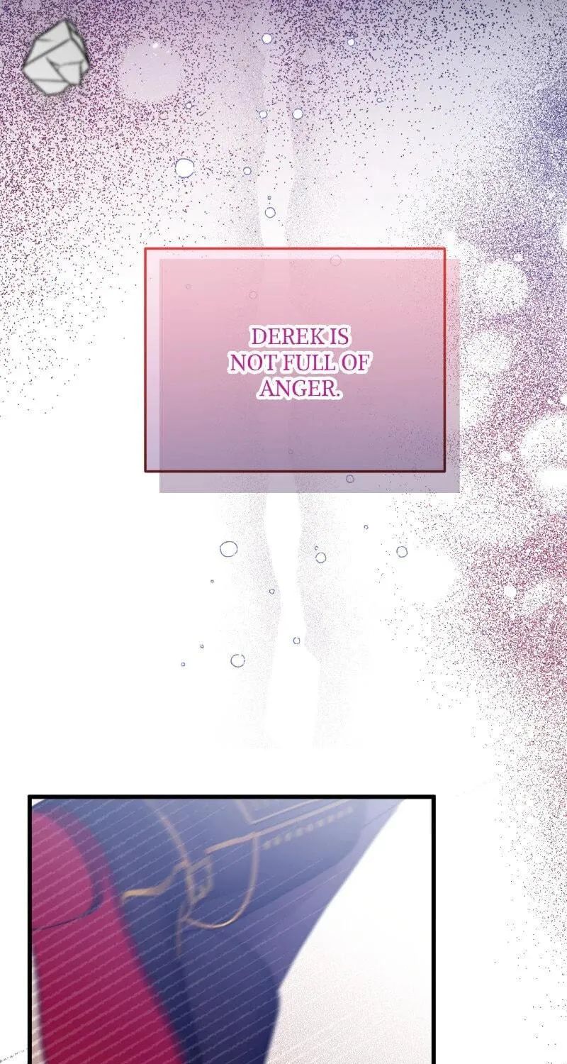Once Upon a Time in a Zombie Empire Chapter 75 page 11 - 