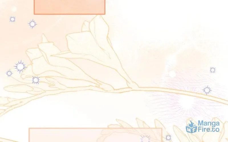 Once Upon a Time in a Zombie Empire Chapter 75 page 105 - 
