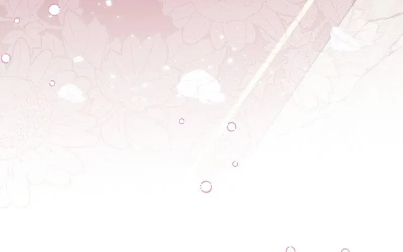 Once Upon a Time in a Zombie Empire Chapter 75 page 113 - 