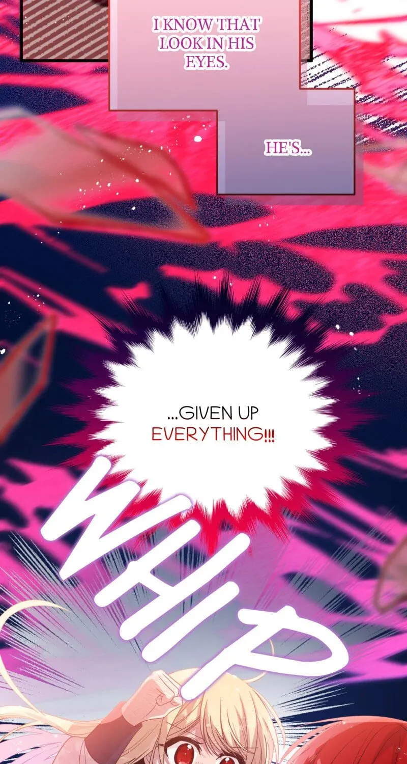 Once Upon a Time in a Zombie Empire Chapter 75 page 13 - 