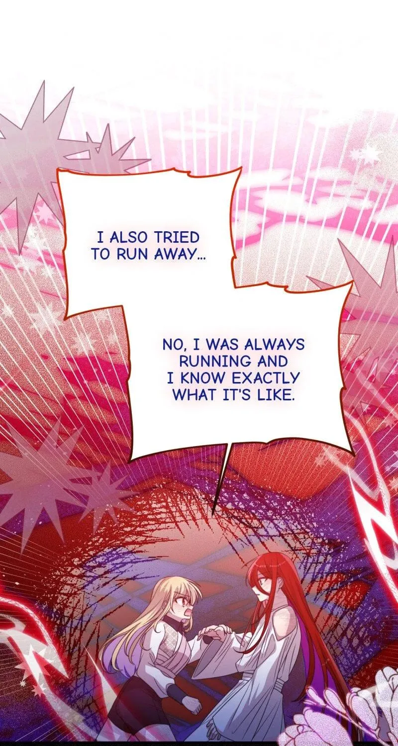 Once Upon a Time in a Zombie Empire Chapter 75 page 17 - 