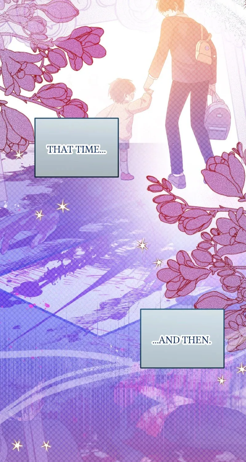 Once Upon a Time in a Zombie Empire Chapter 75 page 19 - 