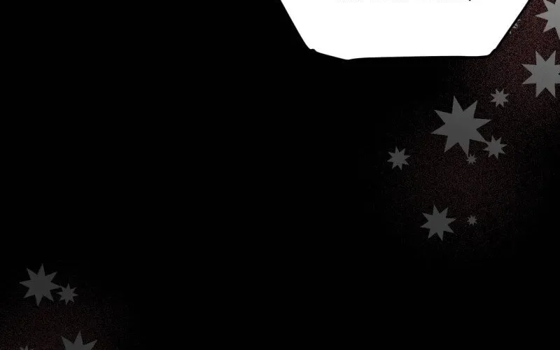 Once Upon a Time in a Zombie Empire Chapter 75 page 22 - 