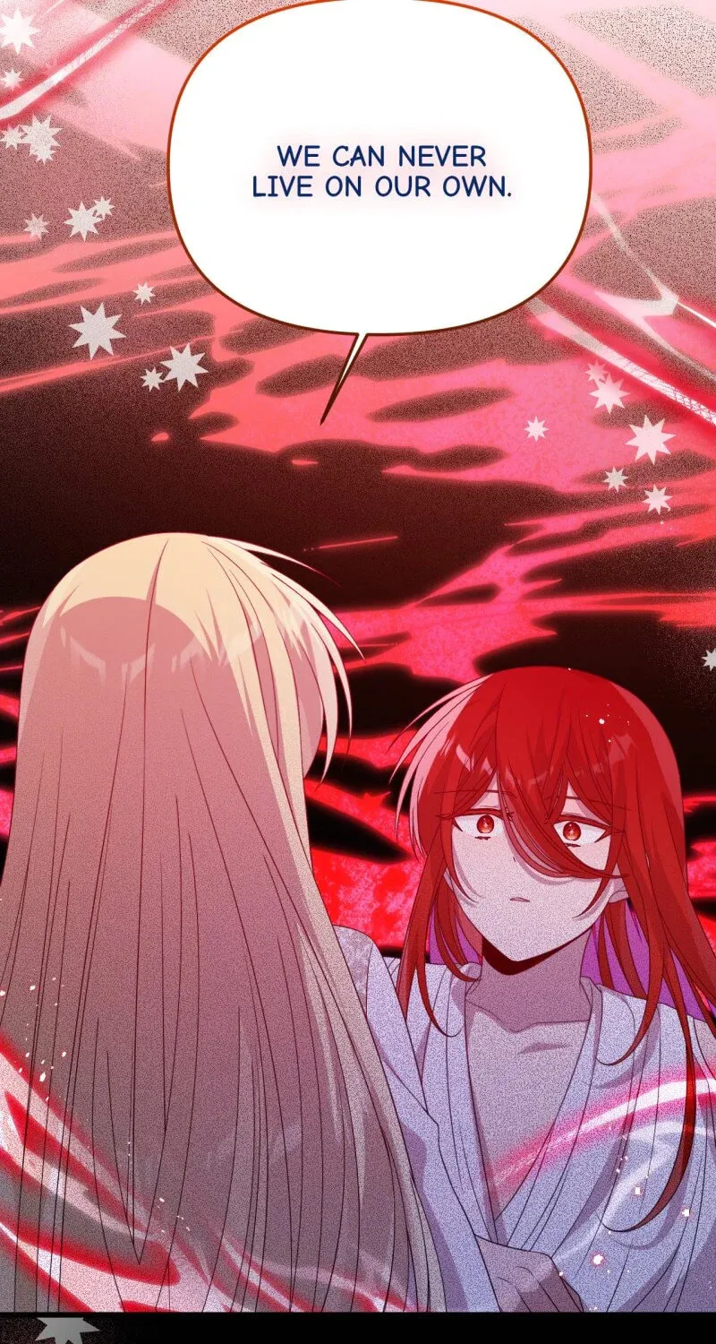 Once Upon a Time in a Zombie Empire Chapter 75 page 25 - 