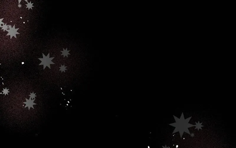 Once Upon a Time in a Zombie Empire Chapter 75 page 26 - 