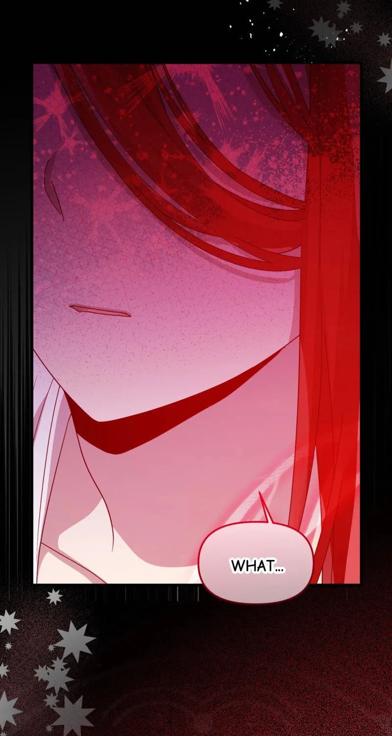 Once Upon a Time in a Zombie Empire Chapter 75 page 27 - 