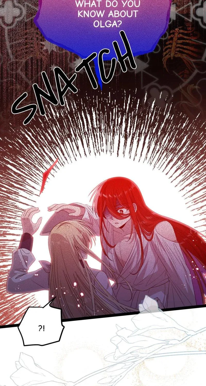Once Upon a Time in a Zombie Empire Chapter 75 page 29 - 