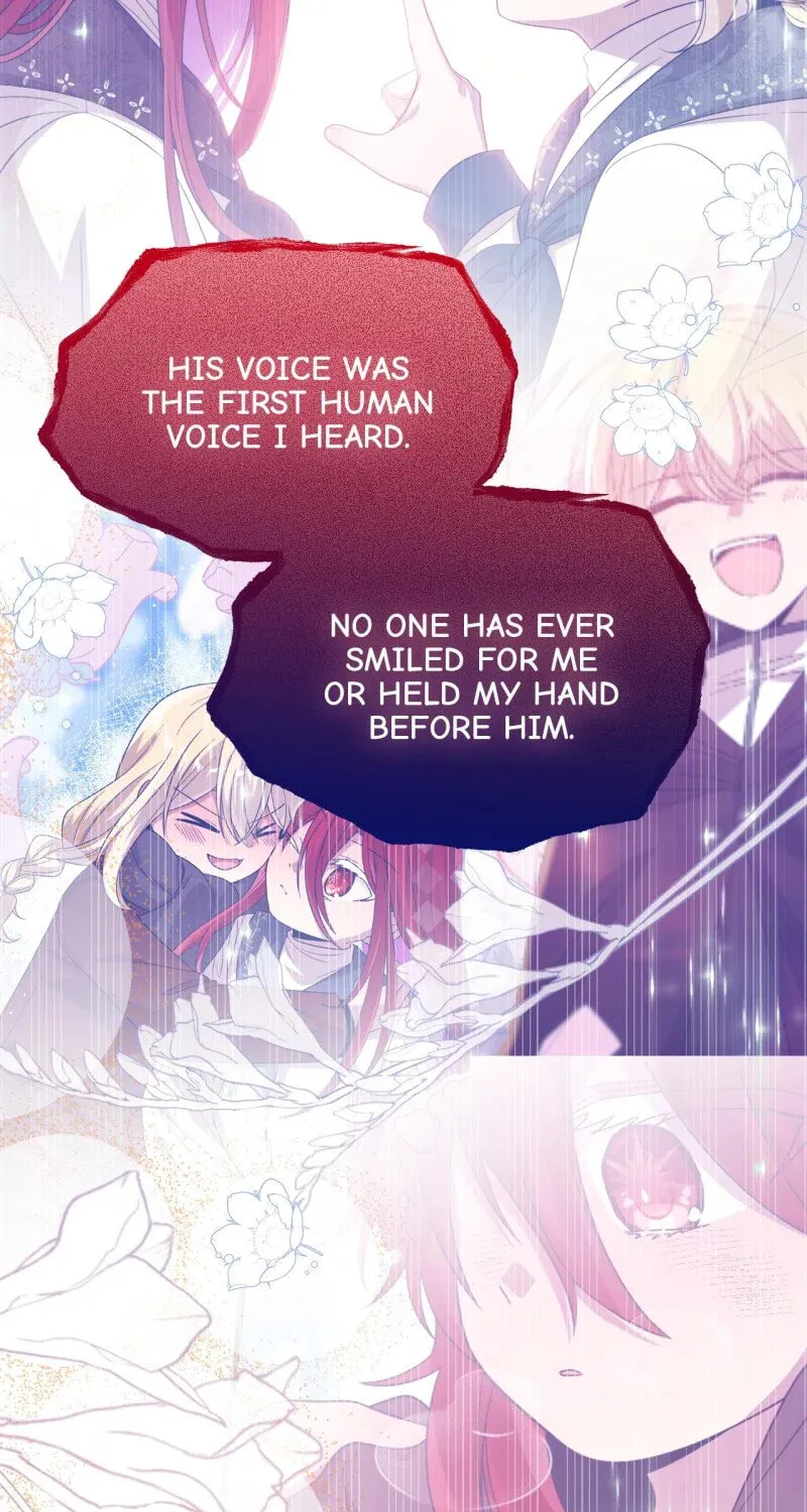 Once Upon a Time in a Zombie Empire Chapter 75 page 31 - 