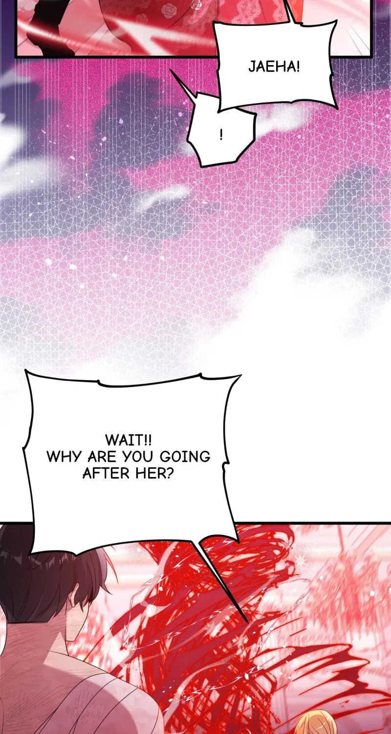Once Upon a Time in a Zombie Empire Chapter 75 page 42 - 