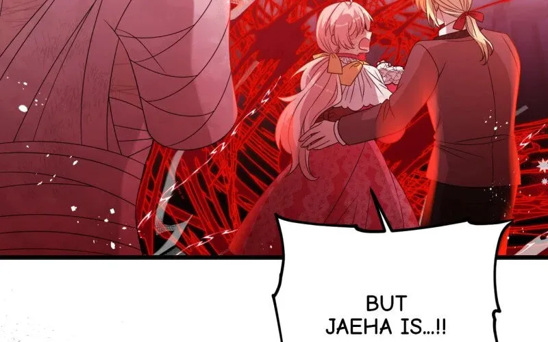 Once Upon a Time in a Zombie Empire Chapter 75 page 43 - 