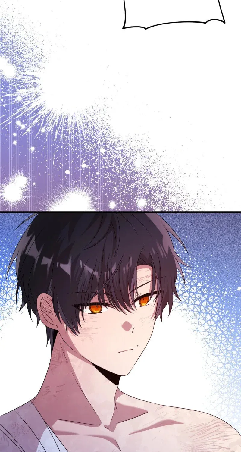 Once Upon a Time in a Zombie Empire Chapter 75 page 44 - 