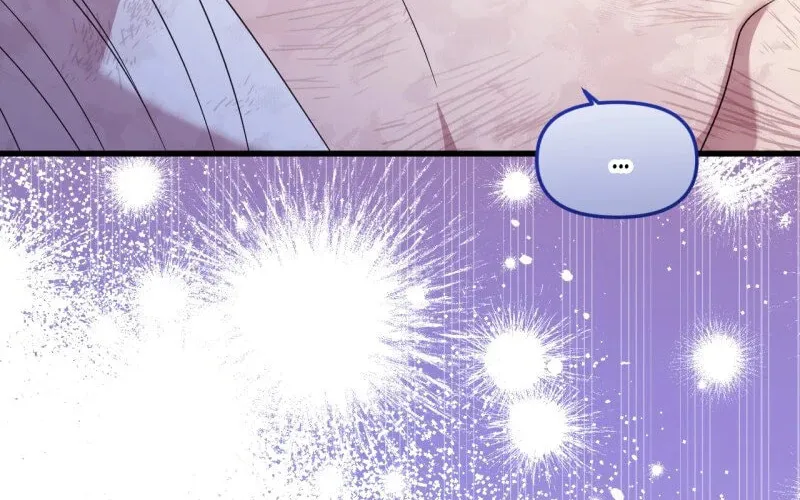 Once Upon a Time in a Zombie Empire Chapter 75 page 45 - 
