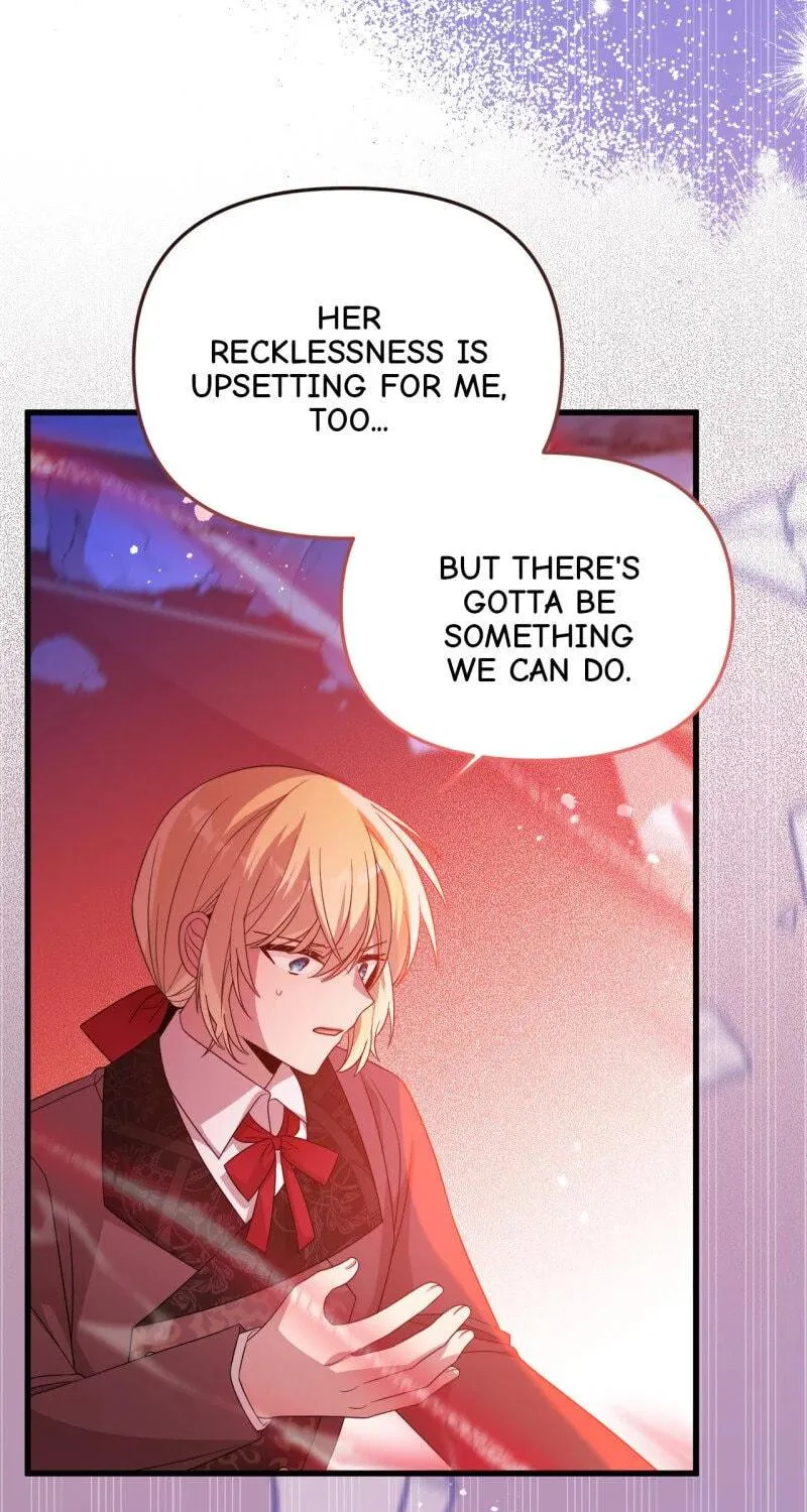 Once Upon a Time in a Zombie Empire Chapter 75 page 46 - 