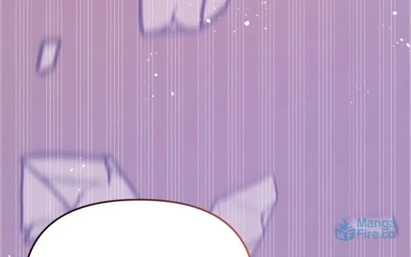Once Upon a Time in a Zombie Empire Chapter 75 page 47 - 