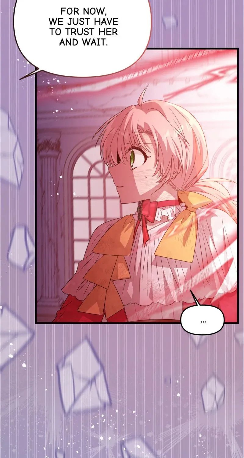 Once Upon a Time in a Zombie Empire Chapter 75 page 48 - 