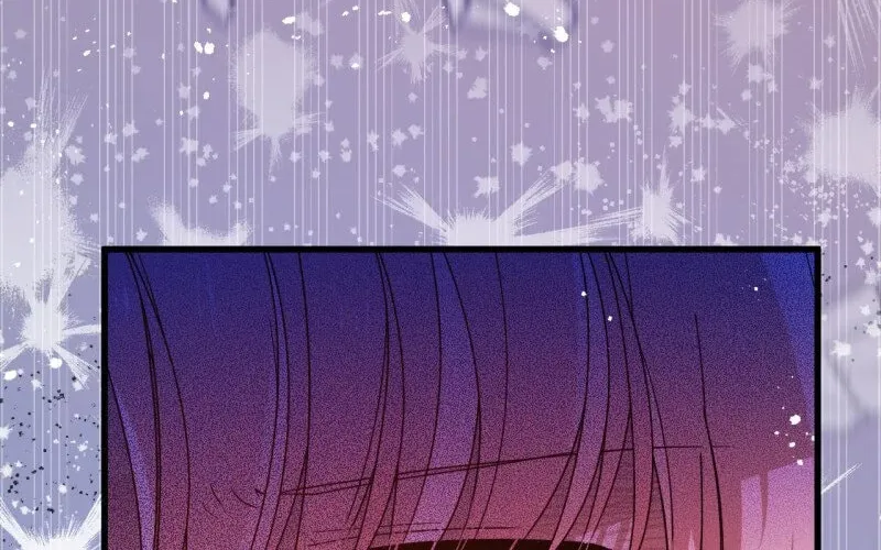 Once Upon a Time in a Zombie Empire Chapter 75 page 49 - 