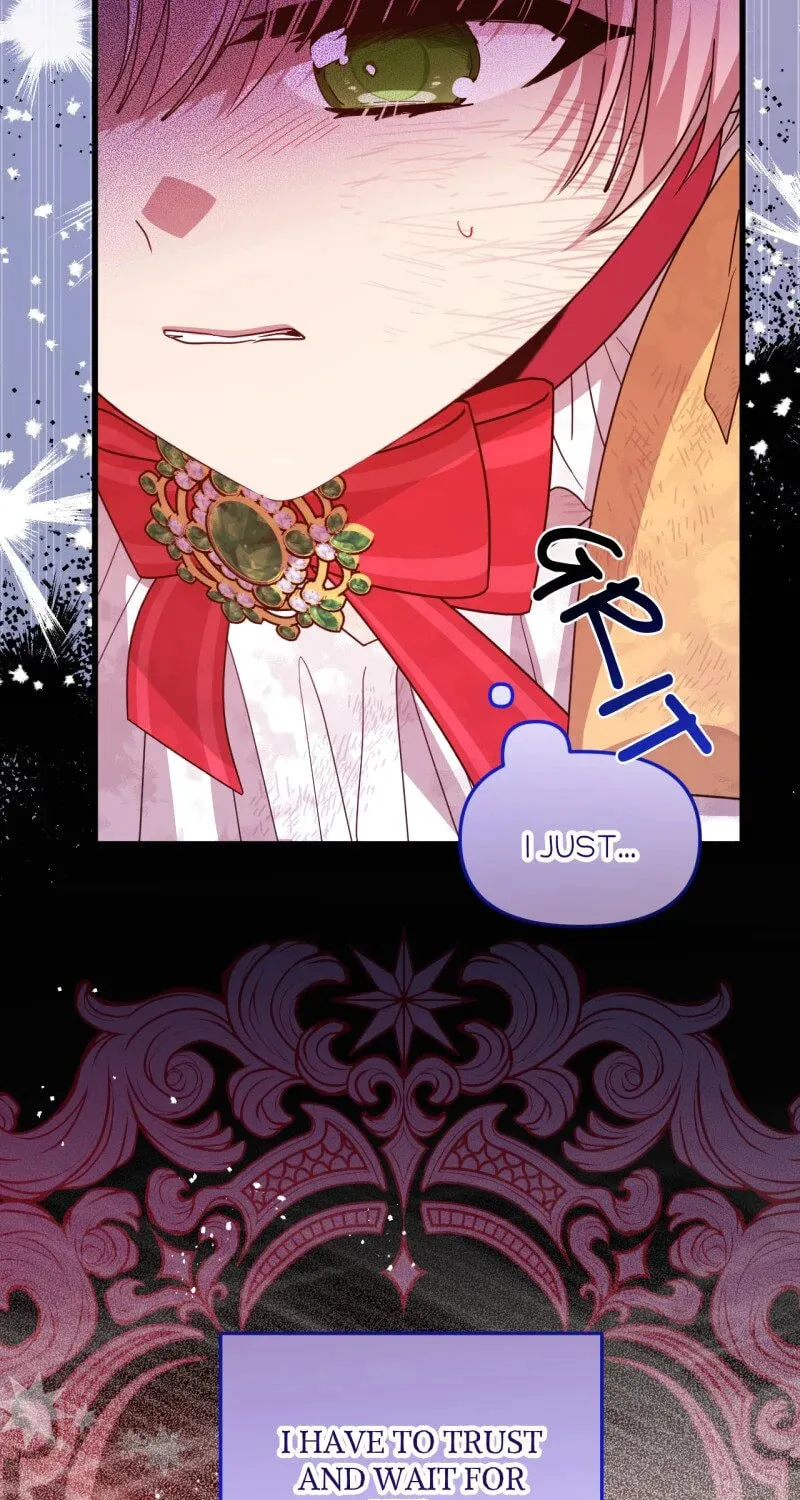 Once Upon a Time in a Zombie Empire Chapter 75 page 50 - 