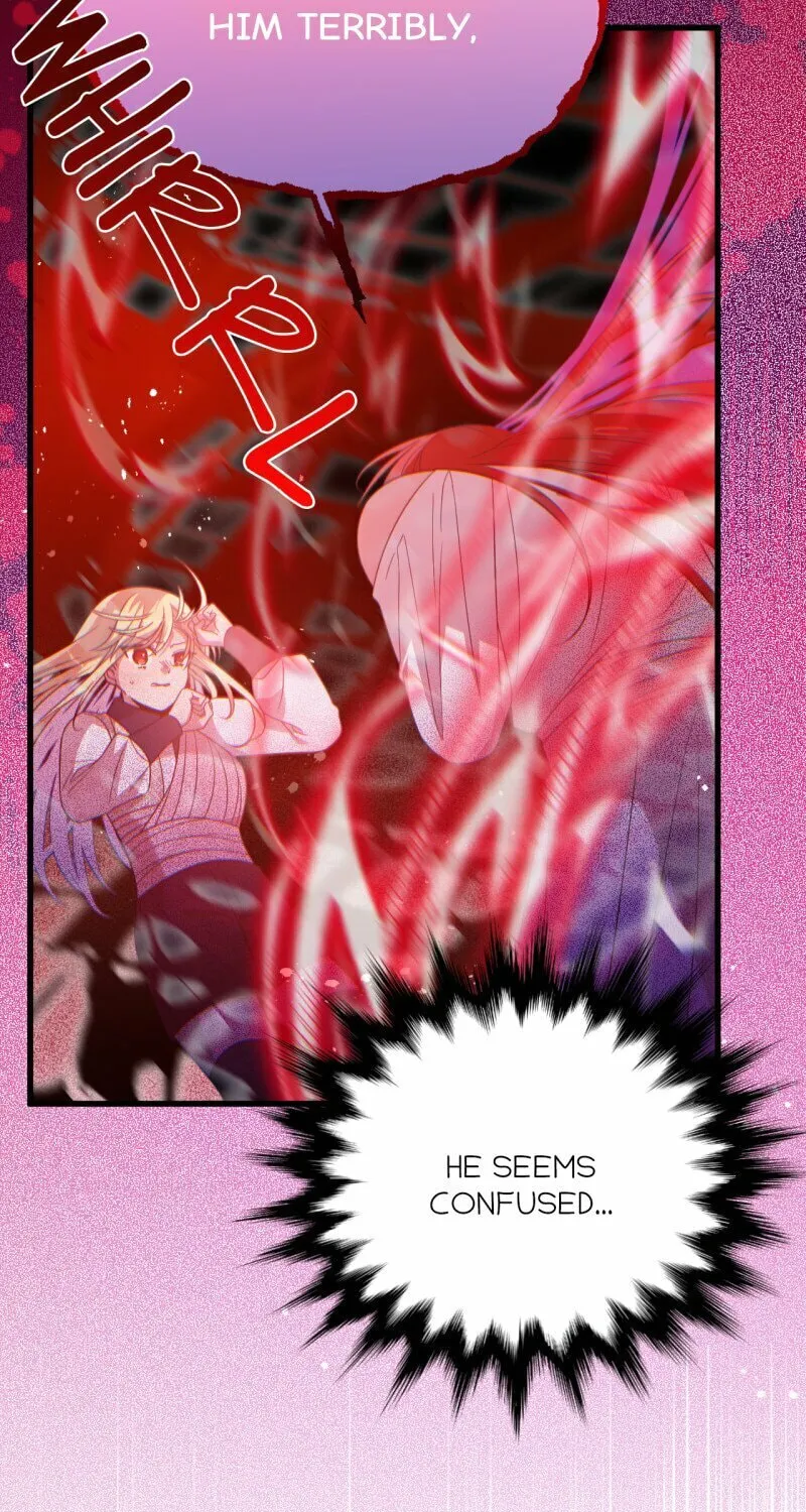 Once Upon a Time in a Zombie Empire Chapter 75 page 60 - 