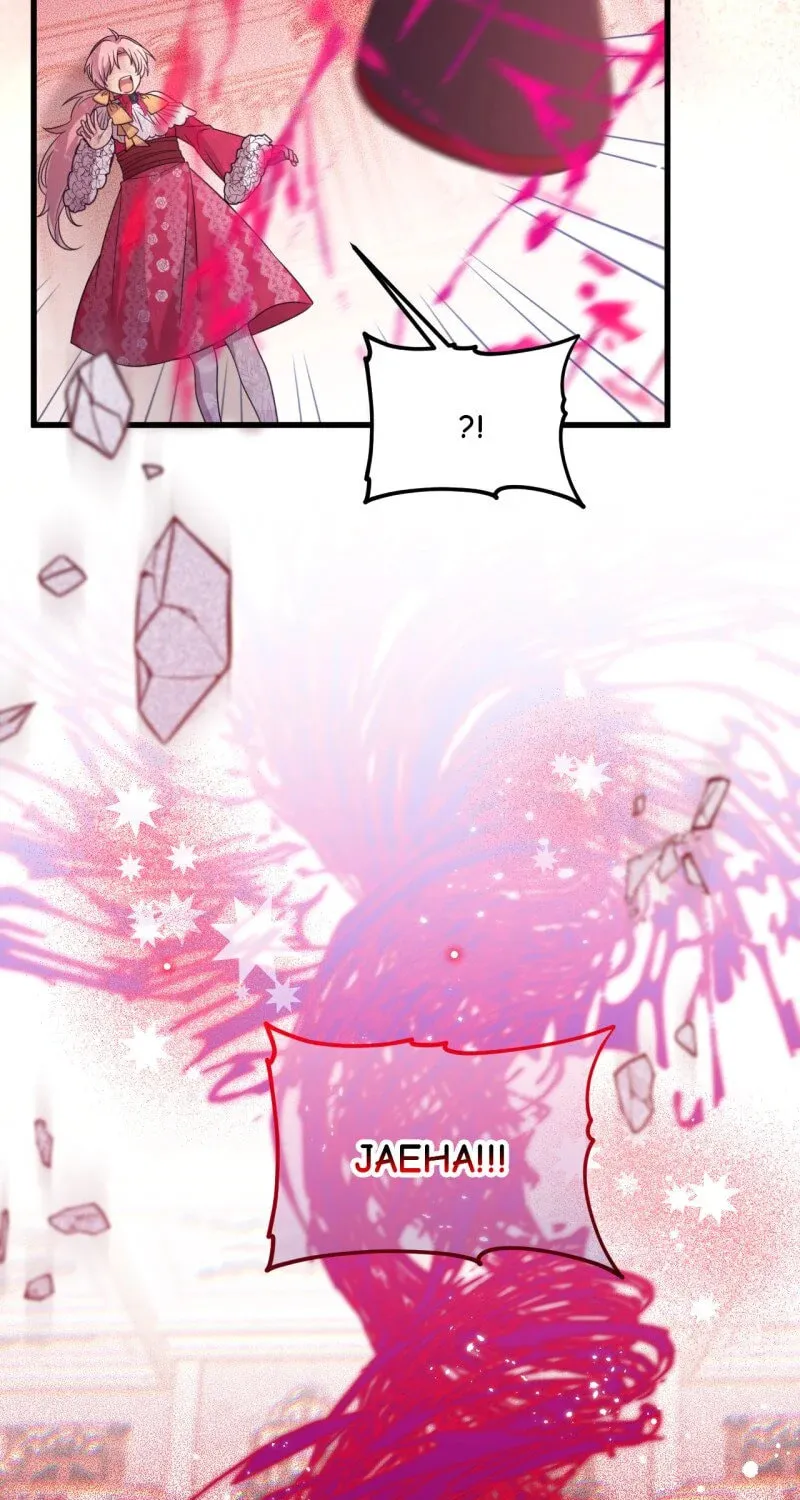 Once Upon a Time in a Zombie Empire Chapter 75 page 7 - 