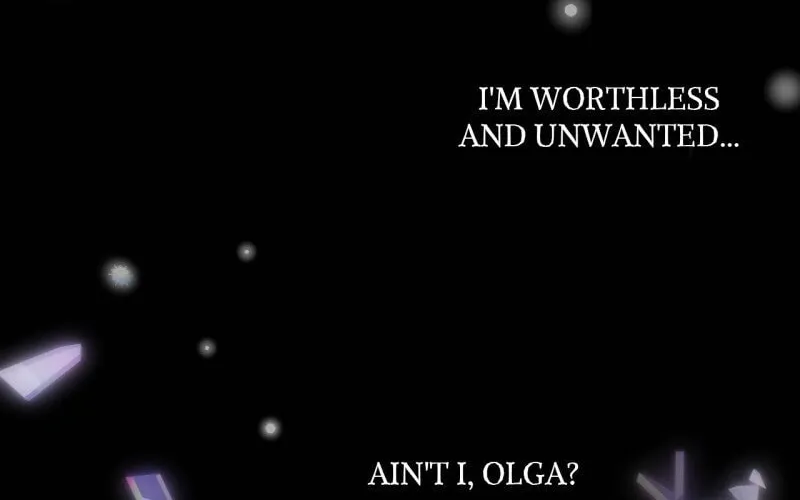 Once Upon a Time in a Zombie Empire Chapter 75 page 69 - 