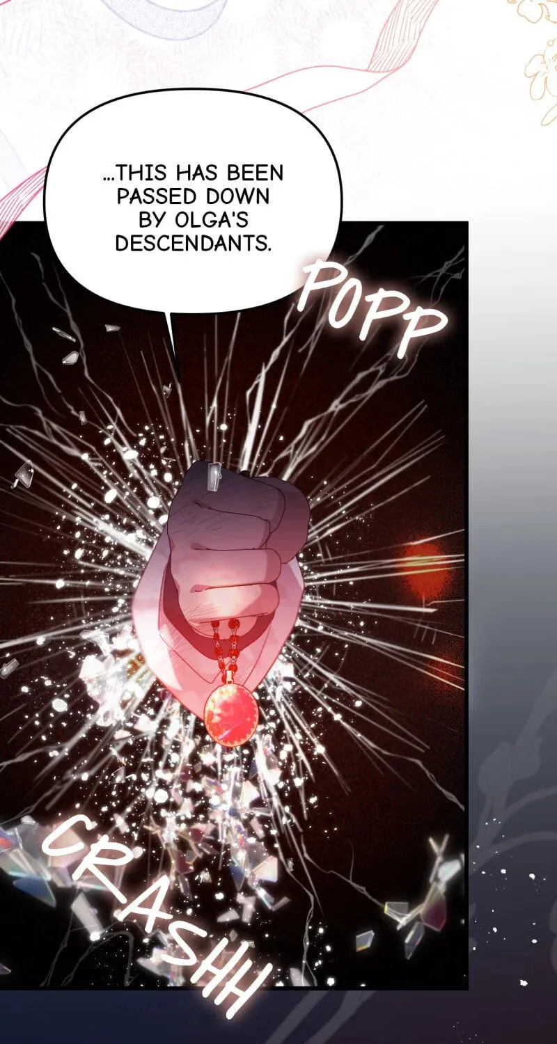 Once Upon a Time in a Zombie Empire Chapter 75 page 77 - 
