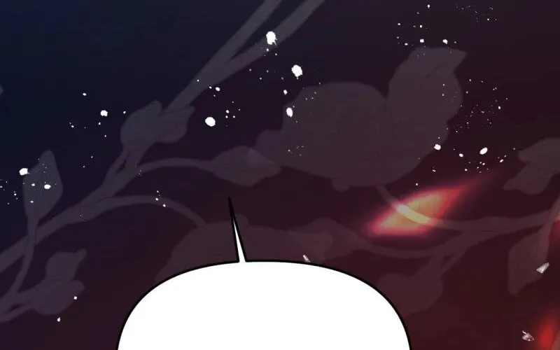 Once Upon a Time in a Zombie Empire Chapter 75 page 78 - 