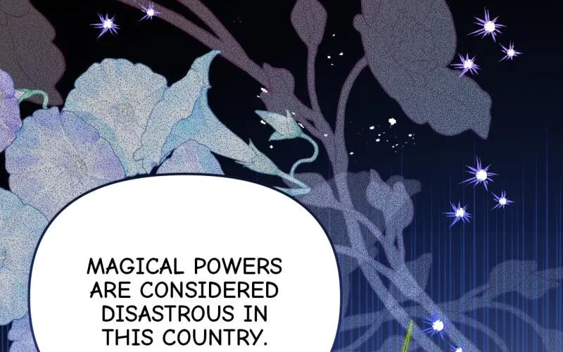 Once Upon a Time in a Zombie Empire Chapter 75 page 80 - 