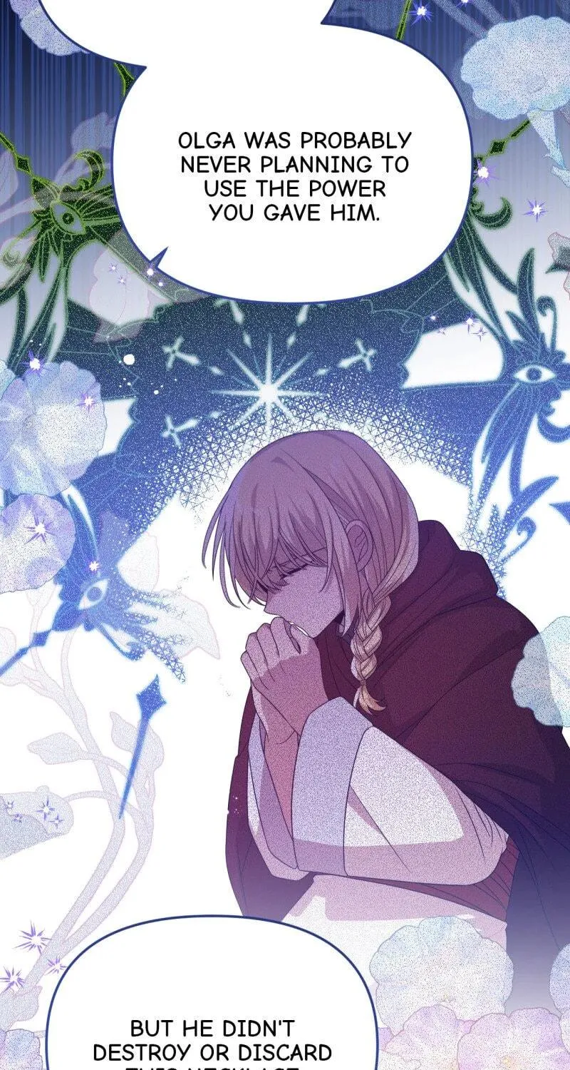 Once Upon a Time in a Zombie Empire Chapter 75 page 81 - 