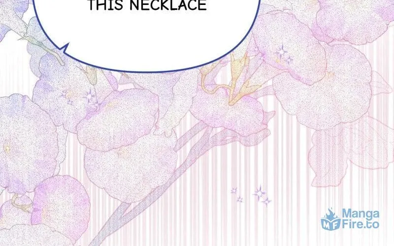 Once Upon a Time in a Zombie Empire Chapter 75 page 82 - 