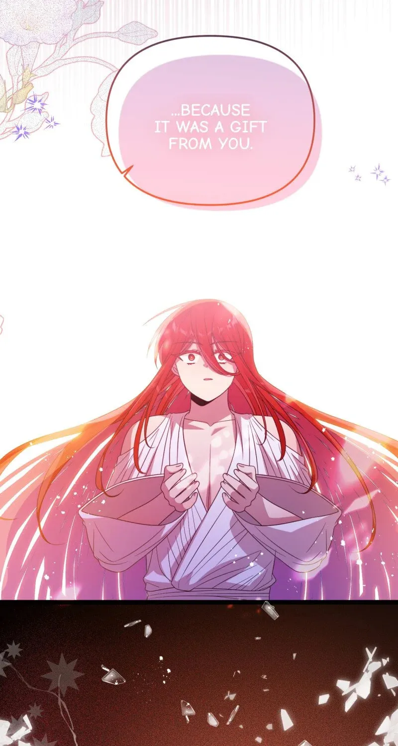 Once Upon a Time in a Zombie Empire Chapter 75 page 83 - 