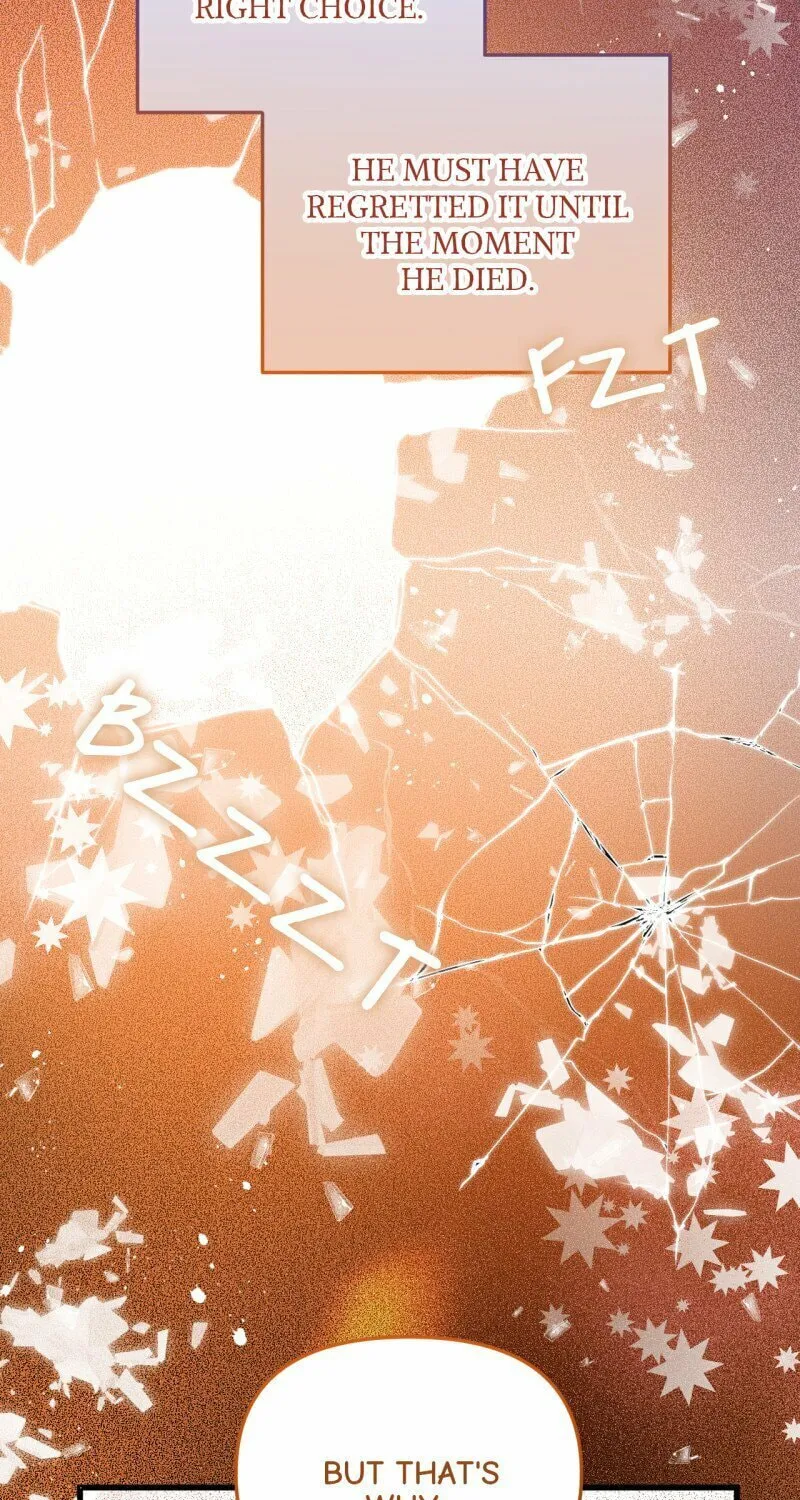 Once Upon a Time in a Zombie Empire Chapter 75 page 85 - 