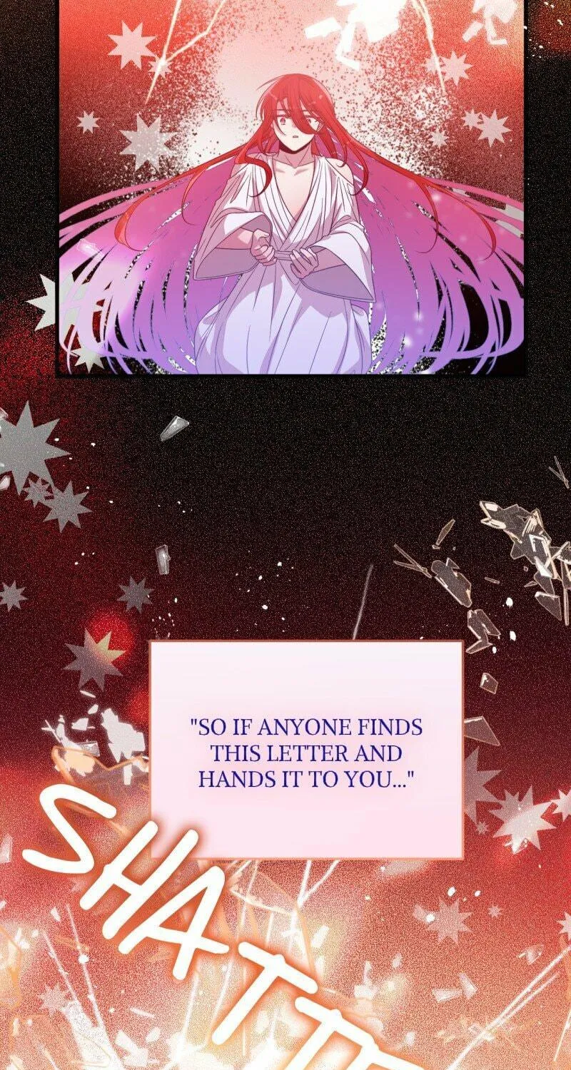 Once Upon a Time in a Zombie Empire Chapter 75 page 87 - 