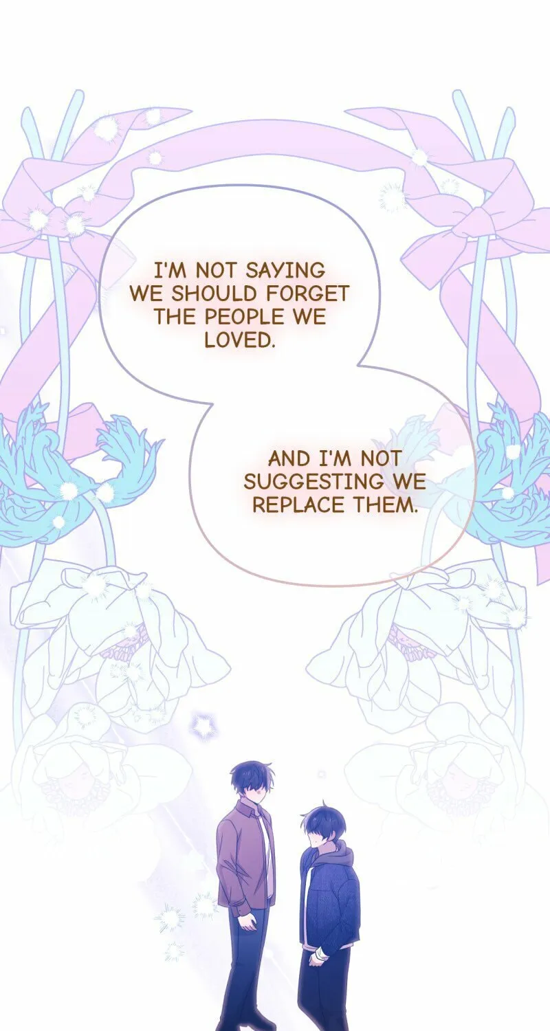 Once Upon a Time in a Zombie Empire Chapter 75 page 90 - 