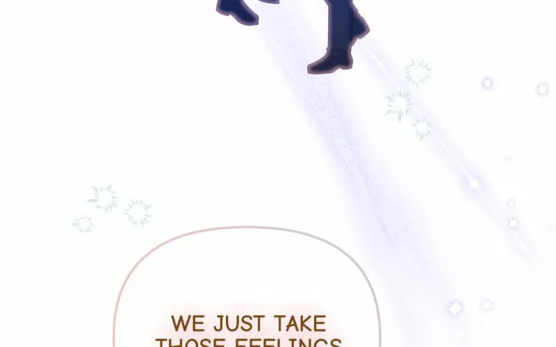 Once Upon a Time in a Zombie Empire Chapter 75 page 91 - 