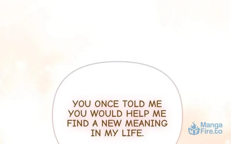 Once Upon a Time in a Zombie Empire Chapter 75 page 93 - 