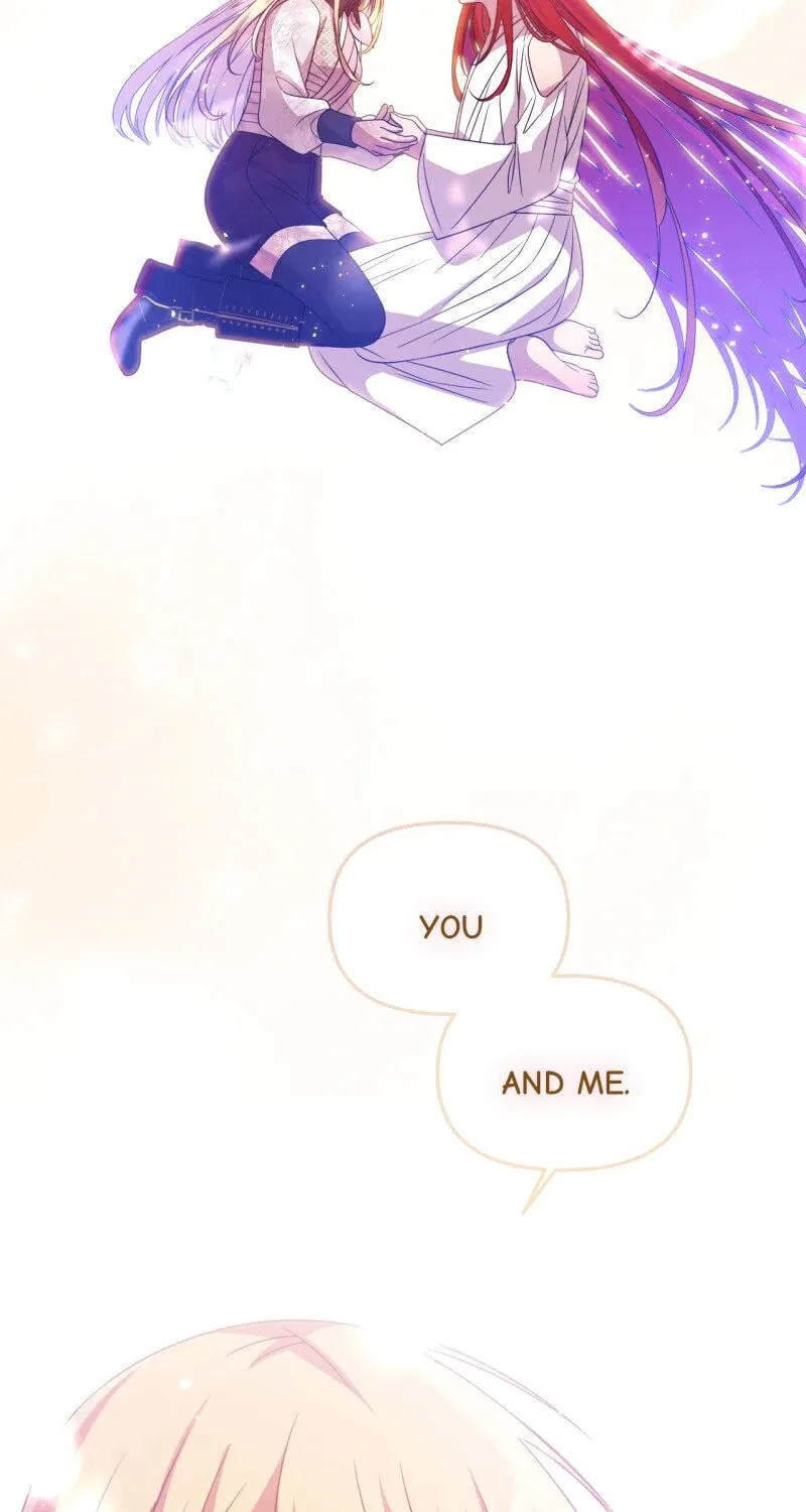 Once Upon a Time in a Zombie Empire Chapter 75 page 96 - 