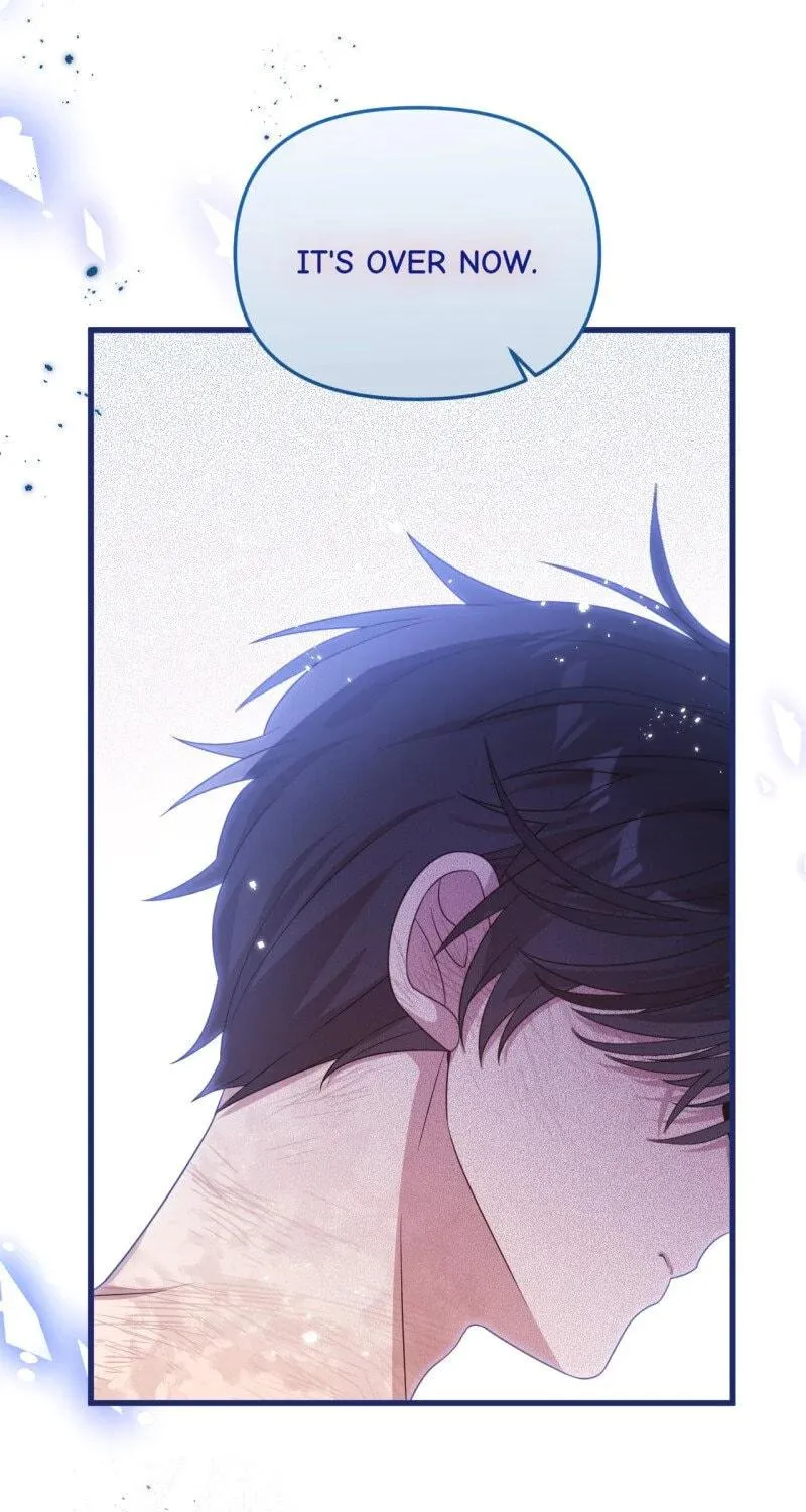 Once Upon a Time in a Zombie Empire Chapter 76 page 11 - 