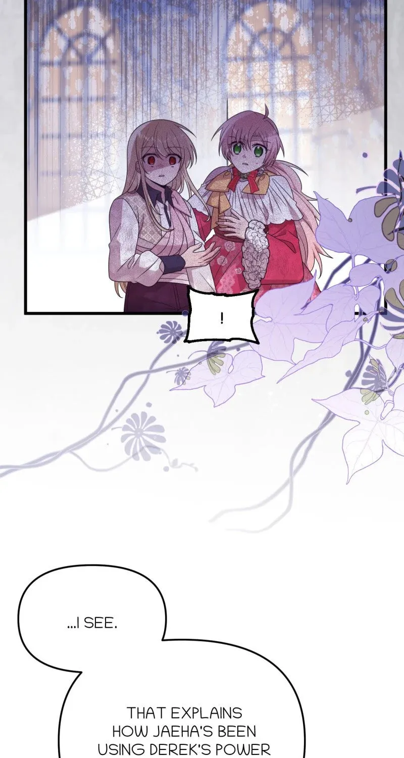 Once Upon a Time in a Zombie Empire Chapter 76 page 102 - 