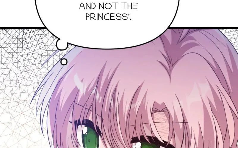 Once Upon a Time in a Zombie Empire Chapter 76 page 103 - 