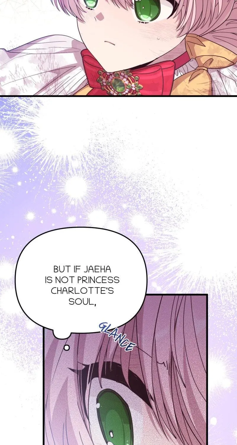 Once Upon a Time in a Zombie Empire Chapter 76 page 104 - 