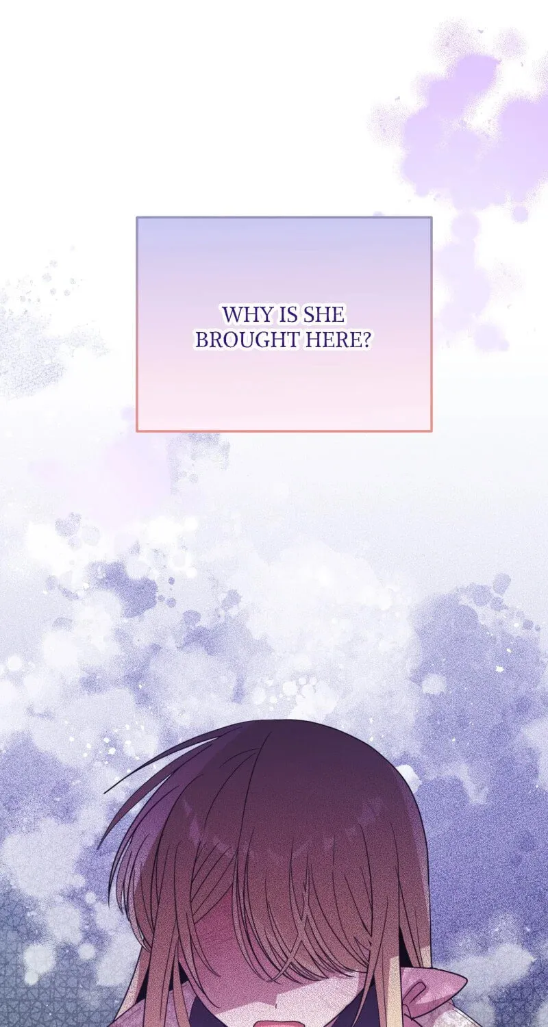 Once Upon a Time in a Zombie Empire Chapter 76 page 107 - 