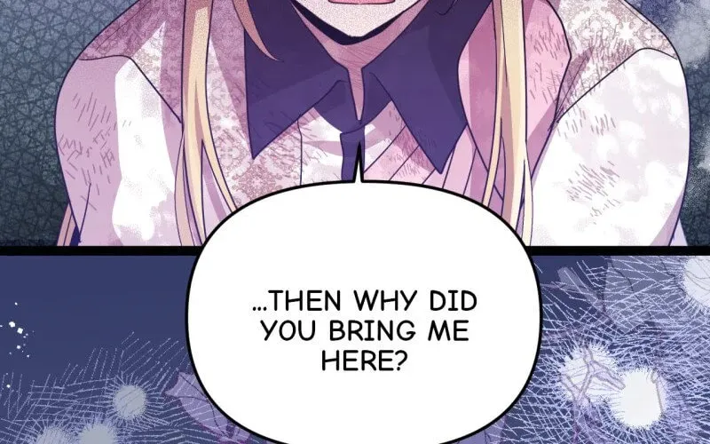 Once Upon a Time in a Zombie Empire Chapter 76 page 108 - 