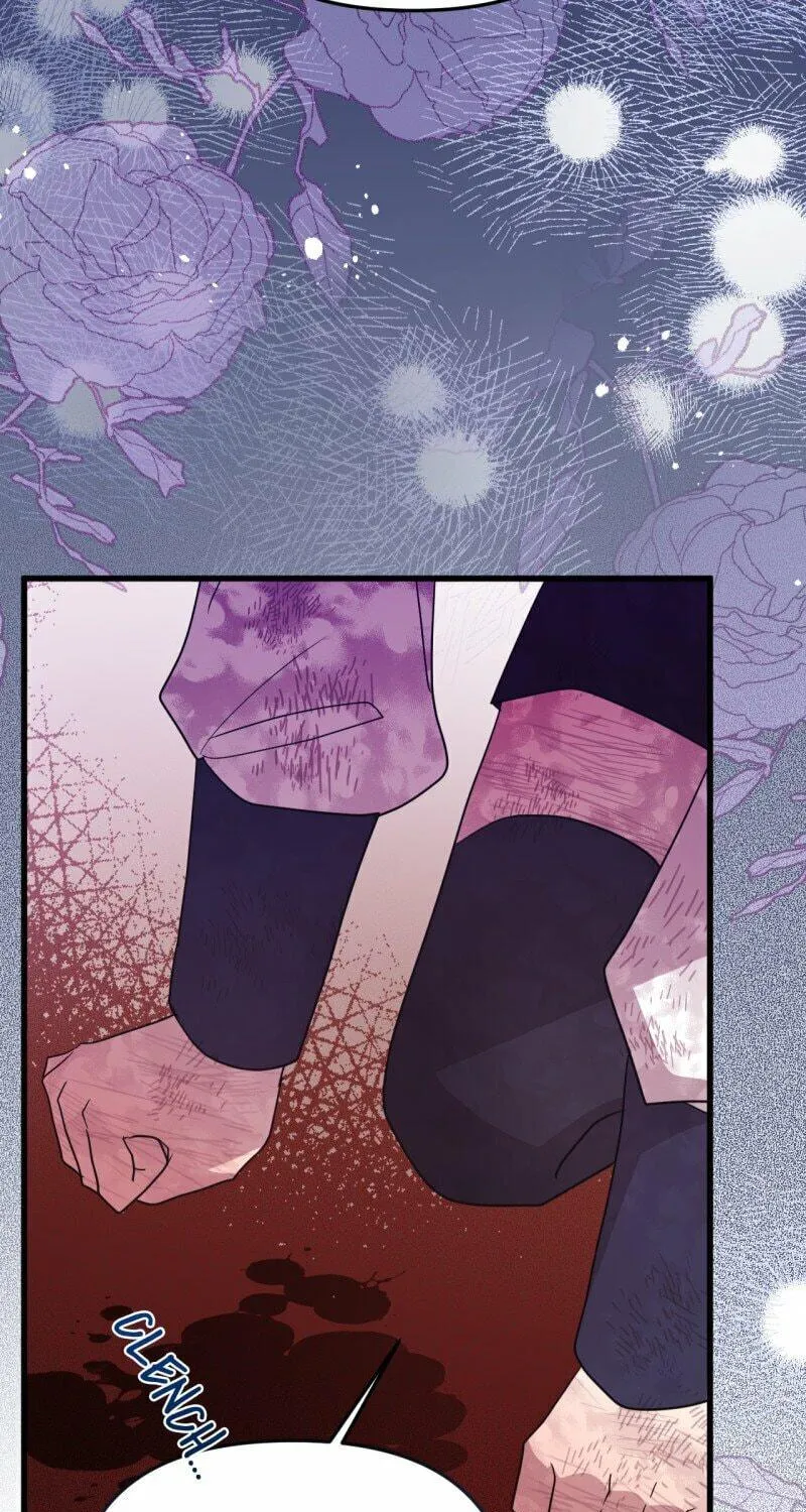 Once Upon a Time in a Zombie Empire Chapter 76 page 109 - 