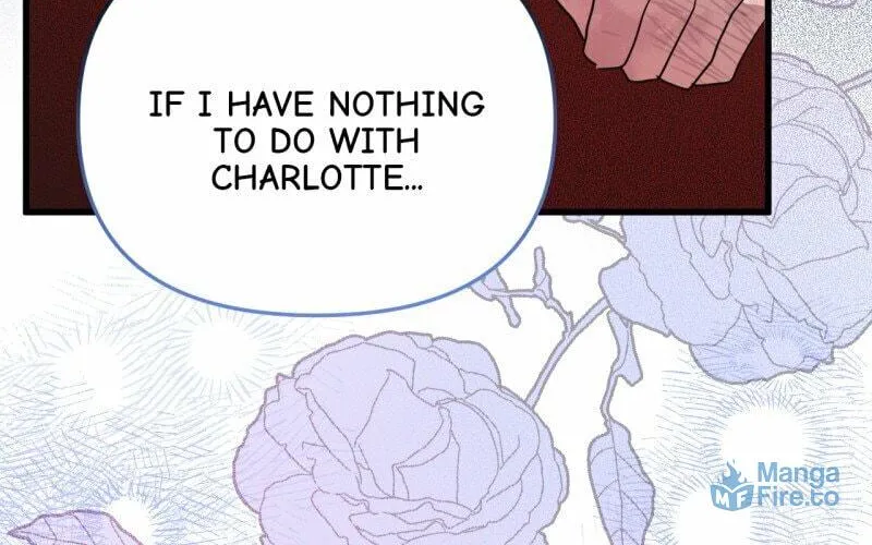 Once Upon a Time in a Zombie Empire Chapter 76 page 110 - 