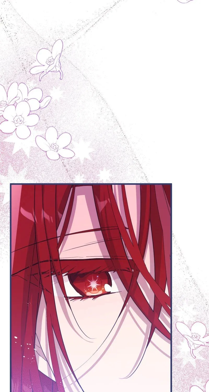 Once Upon a Time in a Zombie Empire Chapter 76 page 113 - 